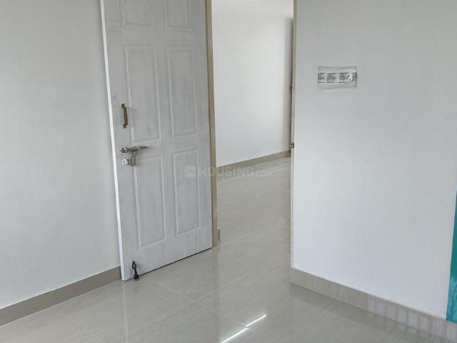 1 BHK Independent Builder Floor in Ejipura for rent Bengaluru. The reference number is 18358466