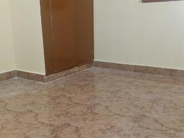 1 BHK Independent Builder Floor in Ejipura for rent Bengaluru. The reference number is 20375275