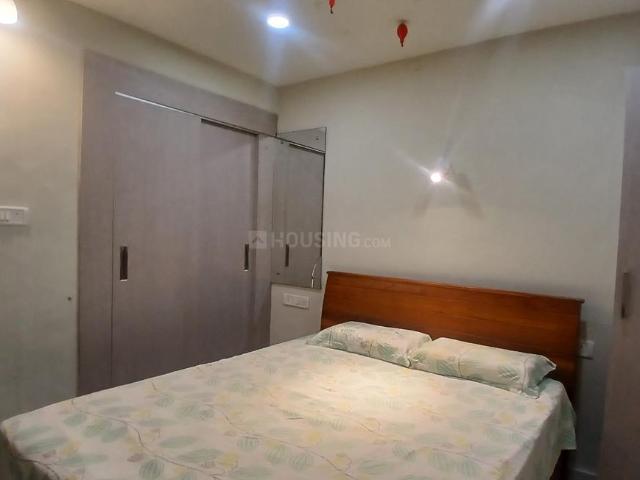 1 BHK Independent Builder Floor in Ejipura for rent Bengaluru. The reference number is 20424111