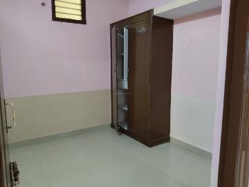 1 BHK Independent Builder Floor in Ejipura for rent Bengaluru. The reference number is 20427994