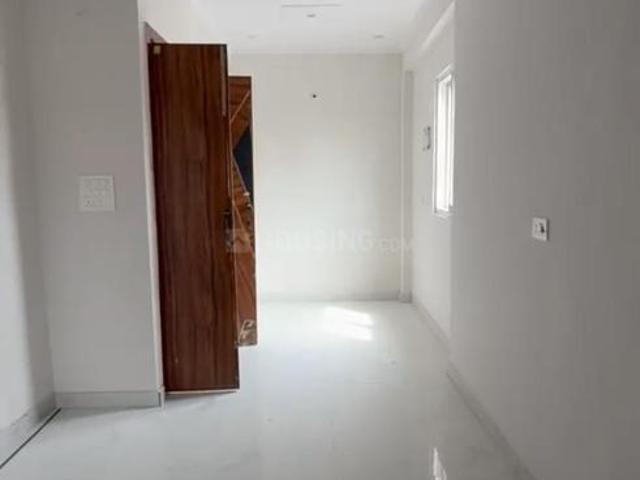 1 BHK Independent Builder Floor in Ekta Vihar for resale Dehradun. The reference number is 20121111