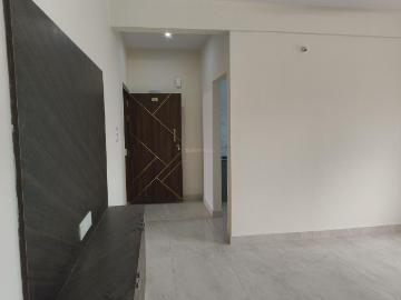1 BHK Independent Builder Floor in Electronic City for rent Bengaluru. The reference number is 20463085