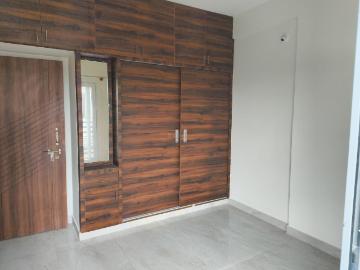 1 BHK Independent Builder Floor in Electronic City for rent Bengaluru. The reference number is 20463144