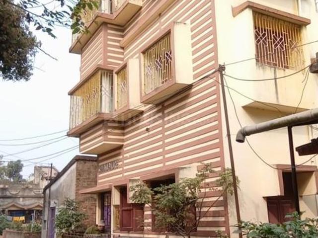 1 BHK Independent Builder Floor in Electronic City Phase 2 for rent Bengaluru. The reference number is 11675984