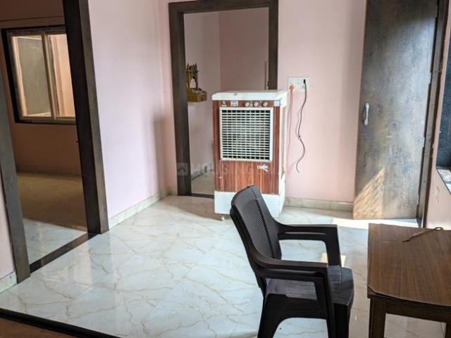 1 BHK Independent Builder Floor in Electricity Board Area for rent Kota. The reference number is 21343770