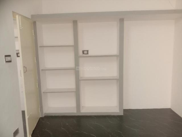 1 BHK Independent Builder Floor in Fairlands for rent Salem. The reference number is 20872827