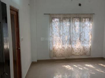 Flat for rent in Assam - Security, Equipped kitchen