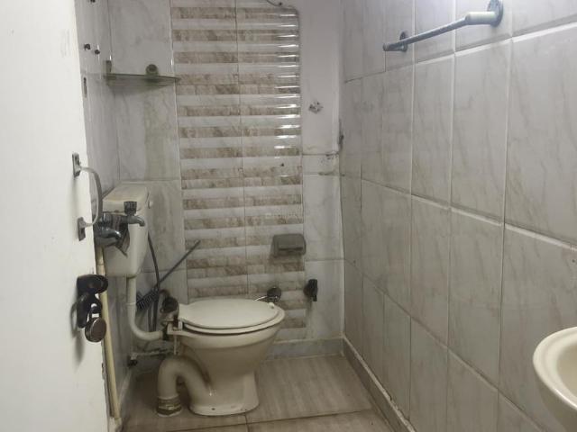 1 BHK Independent Builder Floor in GTB Nagar for resale New Delhi. The reference number is 20330432