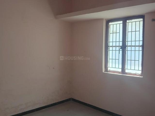 1 BHK Independent Builder Floor in Gudalur for rent Coimbatore. The reference number is 21237669