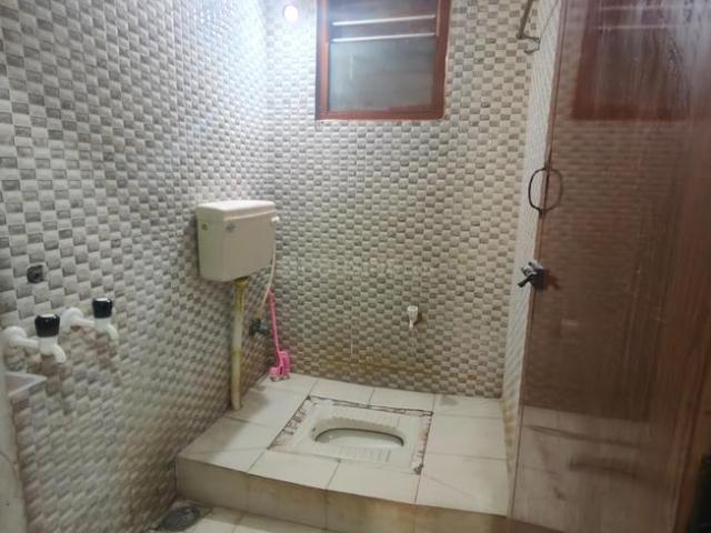 1 BHK Independent Builder Floor in Gulimangala for rent Bengaluru. The reference number is 20945518
