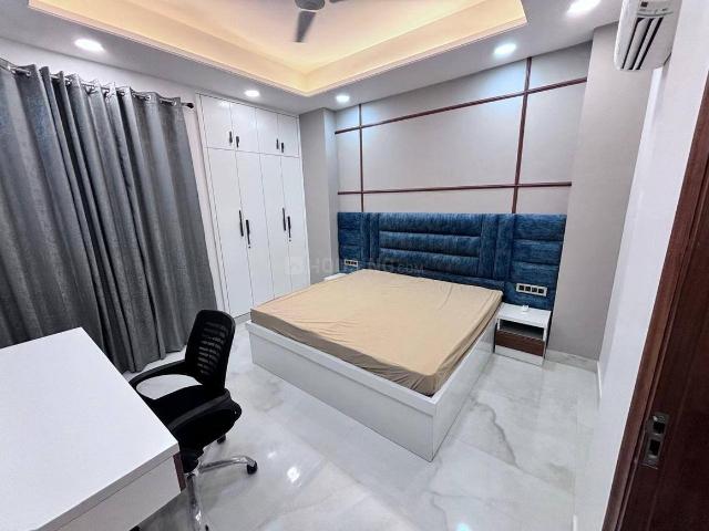 1 BHK Independent Builder Floor in Gurdev Nagar for rent Ludhiana. The reference number is 19776551