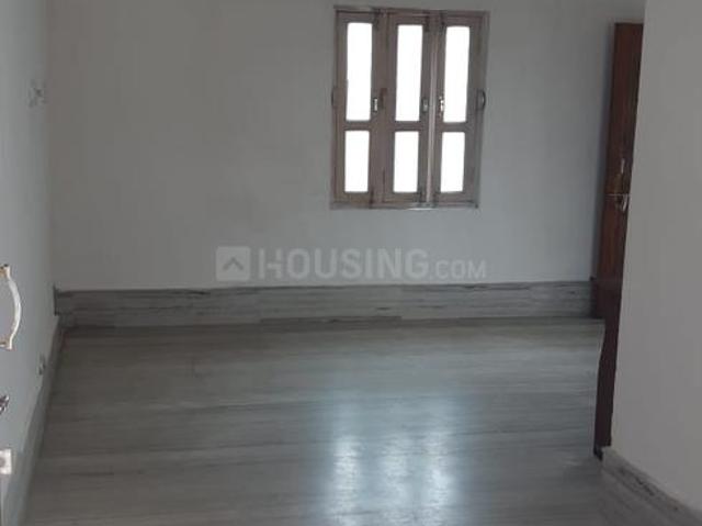 1 BHK Independent Builder Floor in Gajapati Nagar for rent Bhubaneswar. The reference number is 21015396