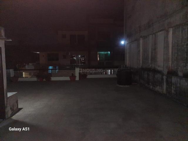 1 BHK Independent Builder Floor in Gandhi Path West for rent Jaipur. The reference number is 20283902
