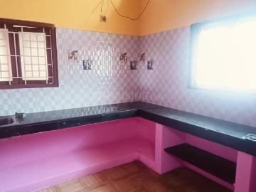 1 BHK Independent Builder Floor in Gandhipuram for rent Coimbatore. The reference number is 20545770