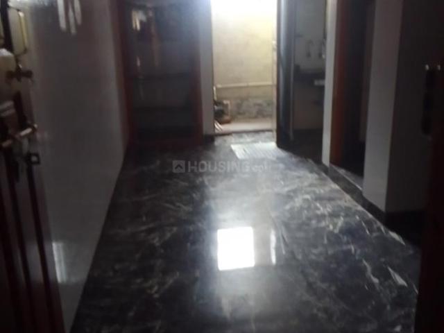 1 BHK Independent Builder Floor in Ganesh Peth for rent Hubli. The reference number is 15680504