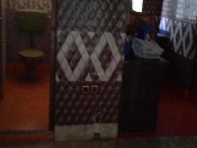 1 BHK Independent Builder Floor in Ganguly Bagan for resale Kolkata. The reference number is 7816638
