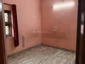 Lohia Nagar, Ghaziabad, Ghaziabad District, Uttarakhand