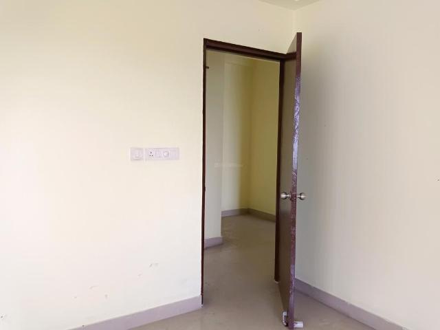 1 BHK Independent Builder Floor in Garia, Sonarpur for rent Kolkata. The reference number is 20506114