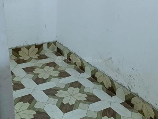 1 BHK Independent Builder Floor in Garia, Sonarpur for rent Kolkata. The reference number is 20991025