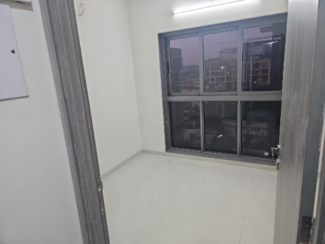 1 BHK Independent Builder Floor in Ghatkopar East for rent Mumbai. The reference number is 16662970