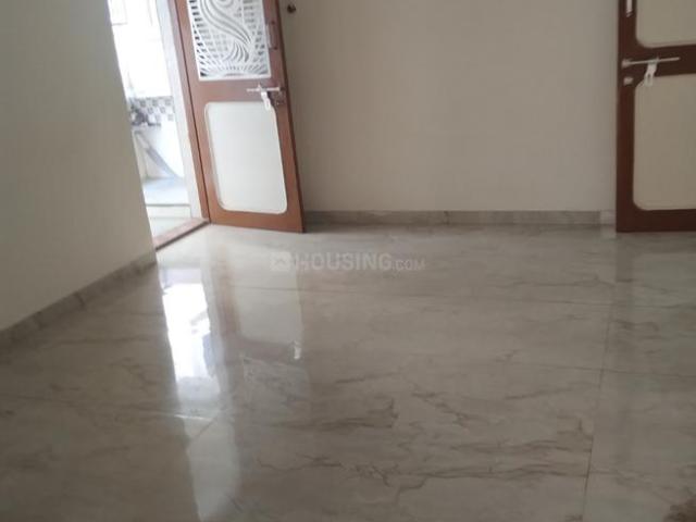 1 BHK Independent Builder Floor in Ghatlodiya for rent Ahmedabad. The reference number is 21319256