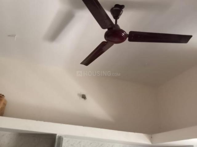 1 BHK Independent Builder Floor in Ghodasar for rent Ahmedabad. The reference number is 15355436