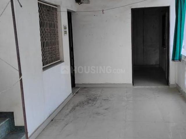 1 BHK Independent Builder Floor in Ghodasar for rent Ahmedabad. The reference number is 15357222