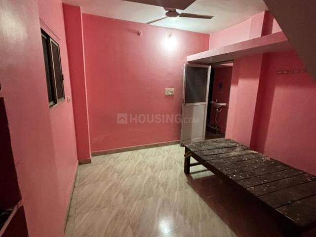1 BHK Independent Builder Floor in Ghuru for rent Bilaspur. The reference number is 19512933