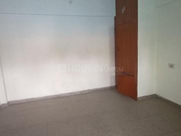 1 BHK Independent Builder Floor in Gill Colony for rent Saharanpur. The reference number is 20387189