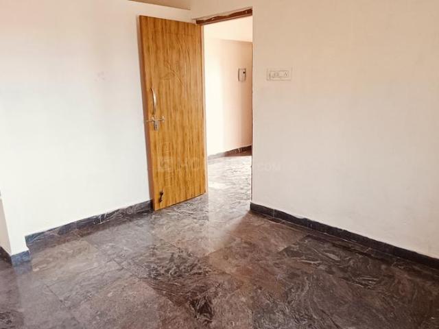 1 BHK Independent Builder Floor in GN Mills for rent Coimbatore. The reference number is 20822420