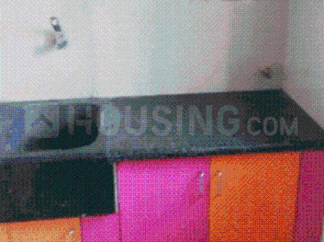 1 BHK Independent Builder Floor in Gnana Bharathi for rent Bengaluru. The reference number is 9017689