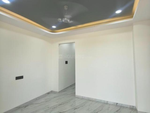 1 BHK Independent Builder Floor in Godhni for rent Nagpur. The reference number is 21363887