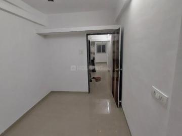 1 BHK Independent Builder Floor in Gokhalenagar for rent Pune. The reference number is 14030419