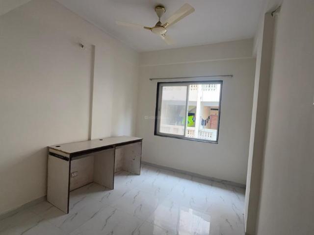 1 BHK Independent Builder Floor in Gokhalenagar for rent Pune. The reference number is 17305649