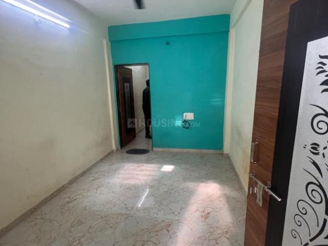 1 BHK Independent Builder Floor in Gokhalenagar for rent Pune. The reference number is 17316018