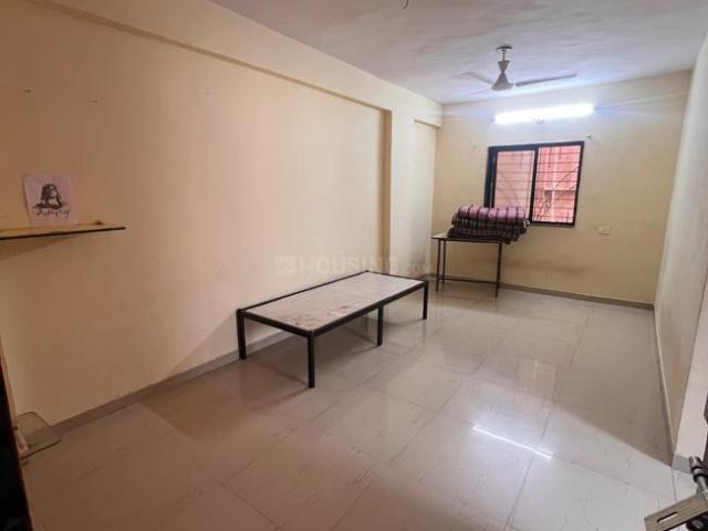 1 BHK Independent Builder Floor in Gokhalenagar for rent Pune. The reference number is 17843774