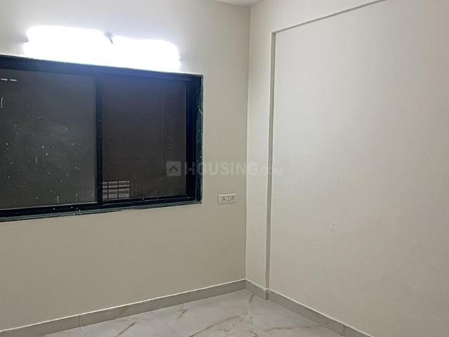 1 BHK Independent Builder Floor in Gokhalenagar for rent Pune. The reference number is 19735603