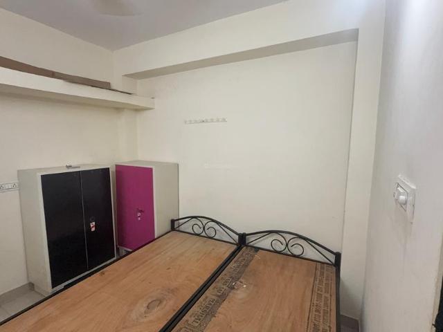 1 BHK Independent Builder Floor in Gokhalenagar for rent Pune. The reference number is 20456470
