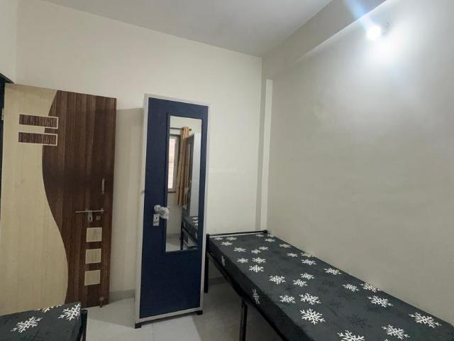 1 BHK Independent Builder Floor in Gokhalenagar for rent Pune. The reference number is 21370645