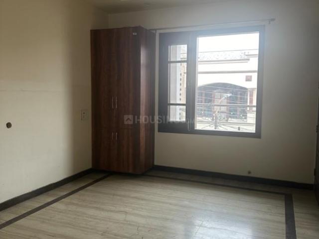 1 BHK Independent Builder Floor in Golden Avenue for rent Jalandhar. The reference number is 13834255