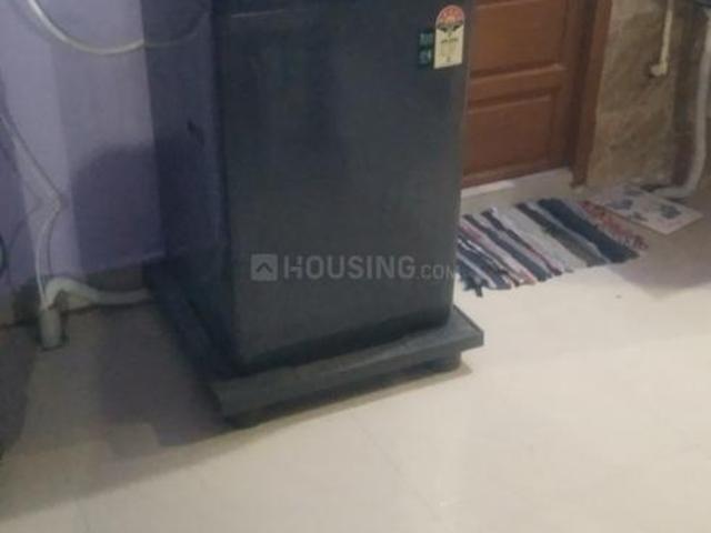 1 BHK Independent Builder Floor in Gopalapuram for rent Chennai. The reference number is 20184104