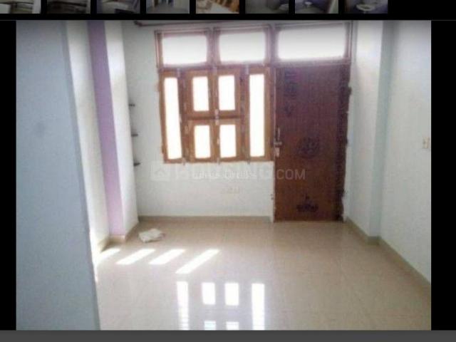1 BHK Independent Builder Floor in Gopalpura for rent Jaipur. The reference number is 17949568