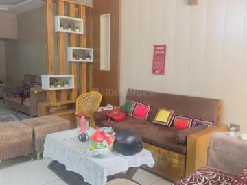 Dobhalwala, Dehradun, Dehradun District, Uttarakhand