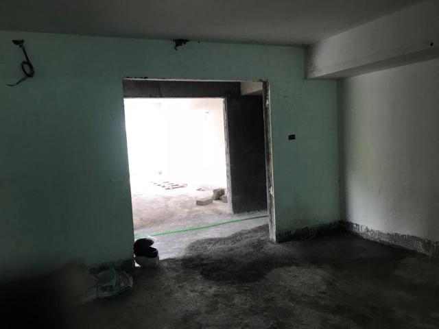 1 BHK Independent Builder Floor in Govind Nagar for rent Nashik. The reference number is 6749118
