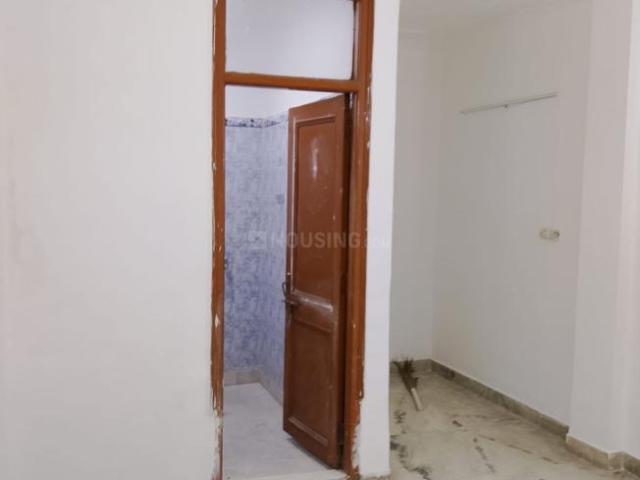 1 BHK Independent Builder Floor in Govindpuri Extension for resale New Delhi. The reference number is 20199328