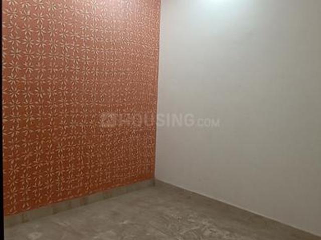 1 BHK Independent Builder Floor in Govindpuri for rent New Delhi. The reference number is 19705352