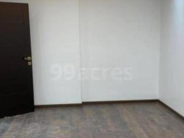 1 BHK Independent Builder Floor in Govindpuri for rent New Delhi. The reference number is 9193929