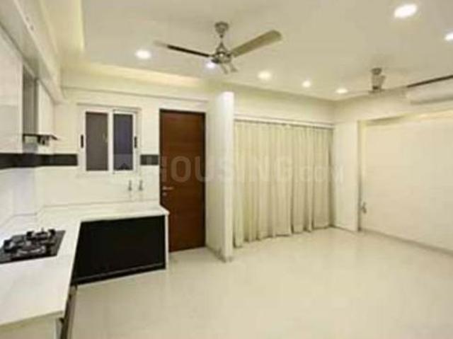 1 BHK Independent Builder Floor in Govindpuri for rent New Delhi. The reference number is 9387194