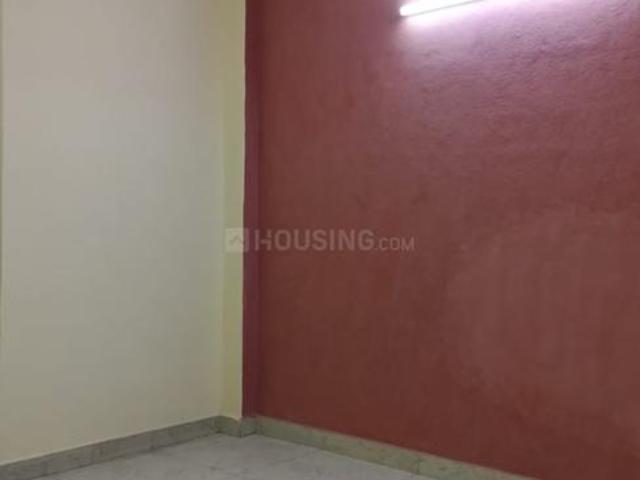 1 BHK Independent Builder Floor in Govindpuri for resale New Delhi. The reference number is 18650715