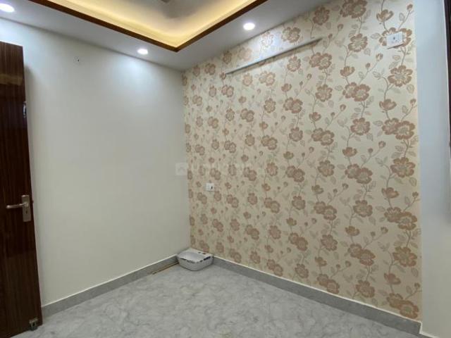 1 BHK Independent Builder Floor in Govindpuri for resale New Delhi. The reference number is 19691146